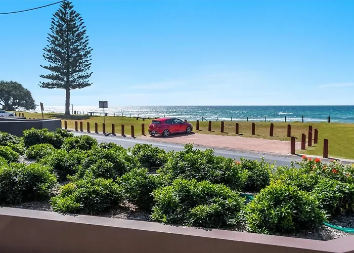 Sea Esta - Lennox Head