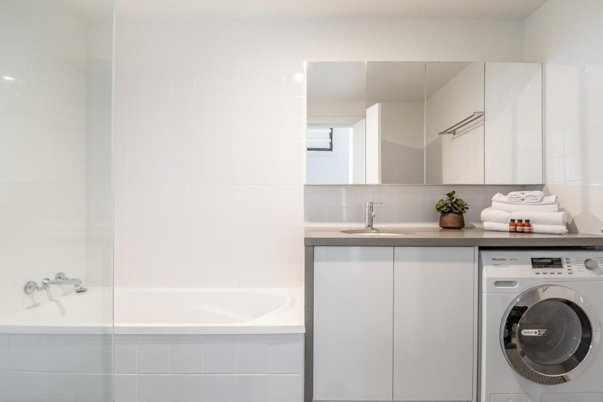 Apartment Sea Esta - *