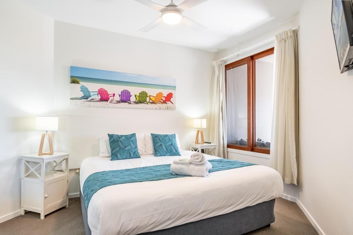 Sea Esta - Apartment