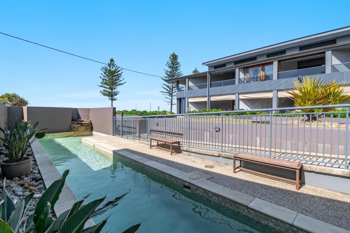 Apartment Sea Esta - Lennox Head